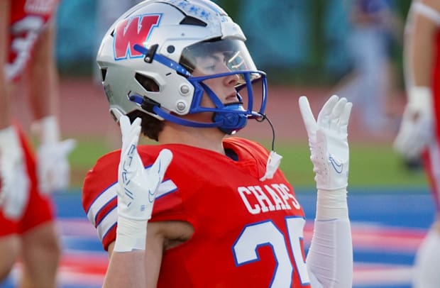 dripping springs westlake football texas week 8 high schoolDSC04285
